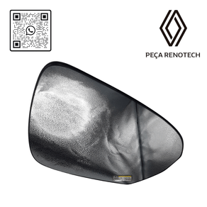 963655963R LENTE DO RETROVISOR DIREITO KARDIAN RN 55963R-L -2- 963655963R LENTE DO RETROVISOR DIREITO KARDIAN RN 55963R-L -2-